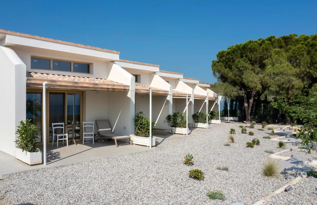 Villa Aura Loutraki-1