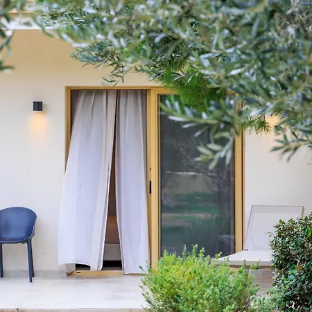 Villa Aura Loutraki-3